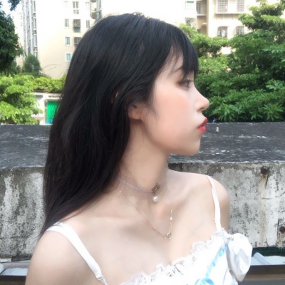 则座诚 - 无广告纯净版在线观看 - 平板看视频